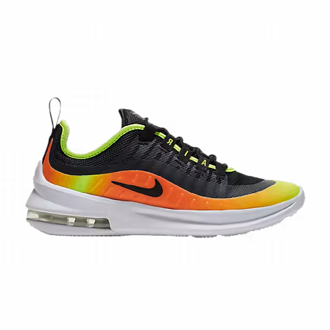 Nike Air Max Axis RF GS 'Sunset'