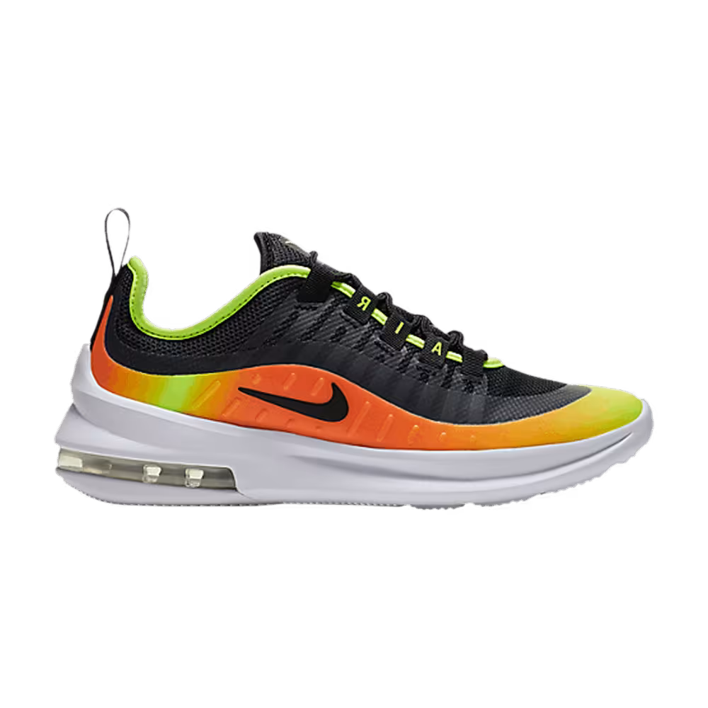 Nike Air Max Axis RF GS Sunset