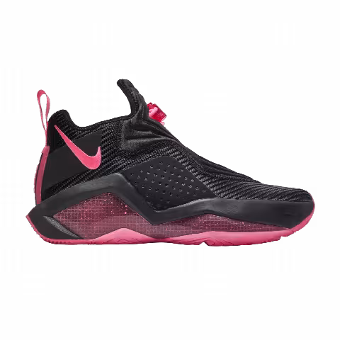 Nike LeBron Soldier 14 EP 'Kay Yow'