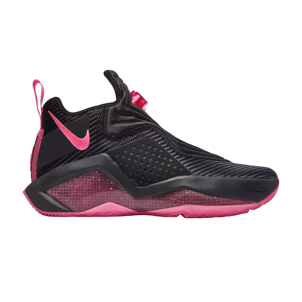 Nike LeBron Soldier 14 EP Kay Yow