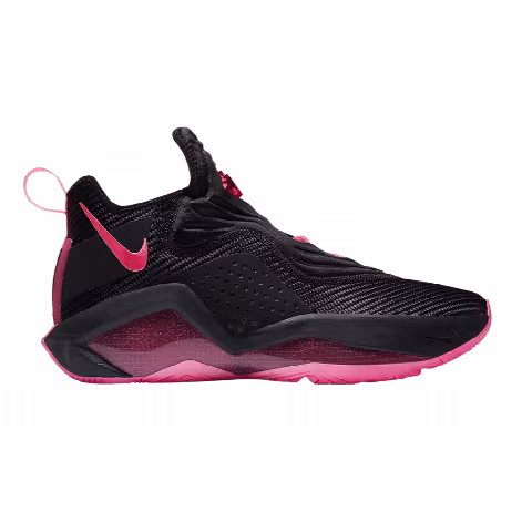 Nike LeBron Soldier 14 'Kay Yow'