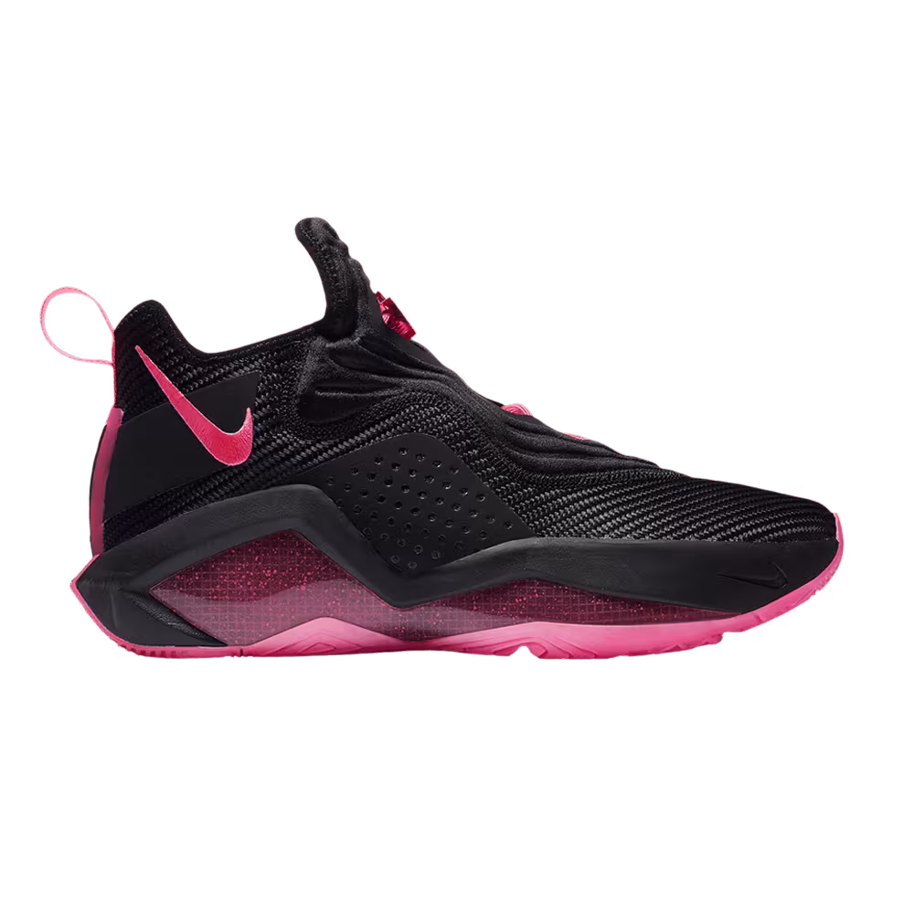 Nike LeBron Soldier 14 Kay Yow