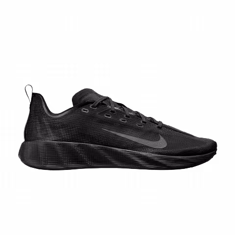 Nike Ava X 'Black Anthracite'