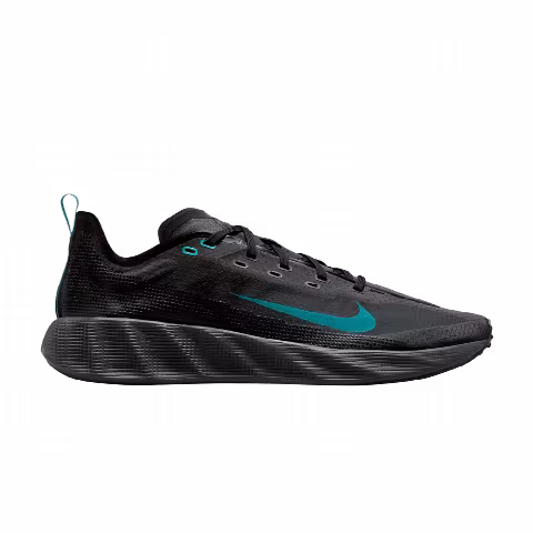 Nike Ava X 'Anthracite'