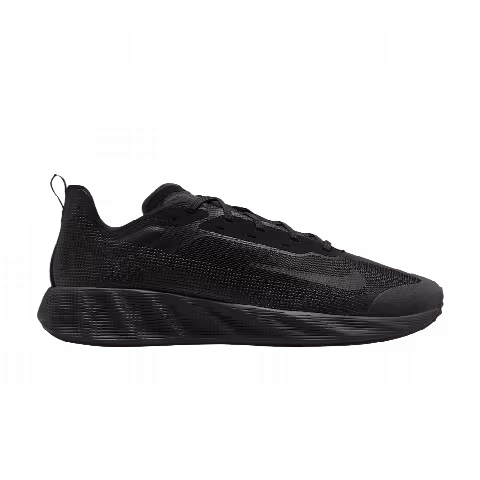 Nike Ava X Mesh 'Triple Black'