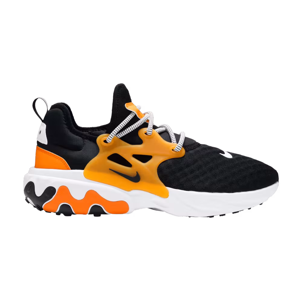 Nike React Presto Back to School
