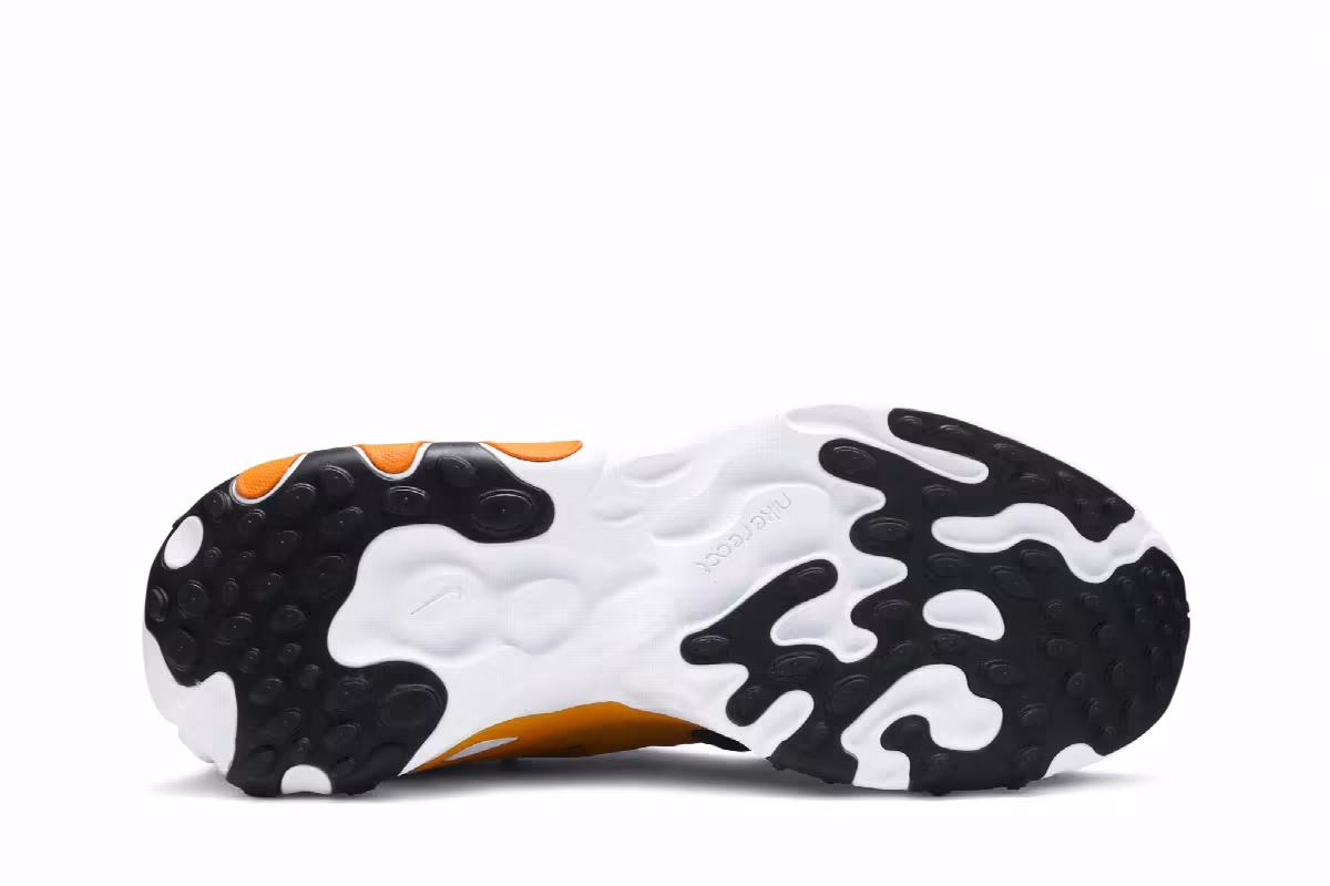 Nike React Presto Back to School, view 5