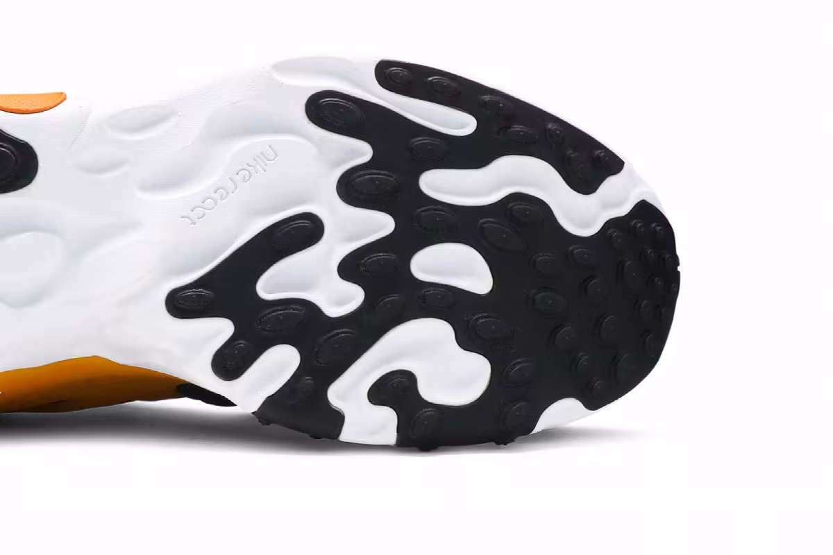 Nike React Presto Back to School, view 6