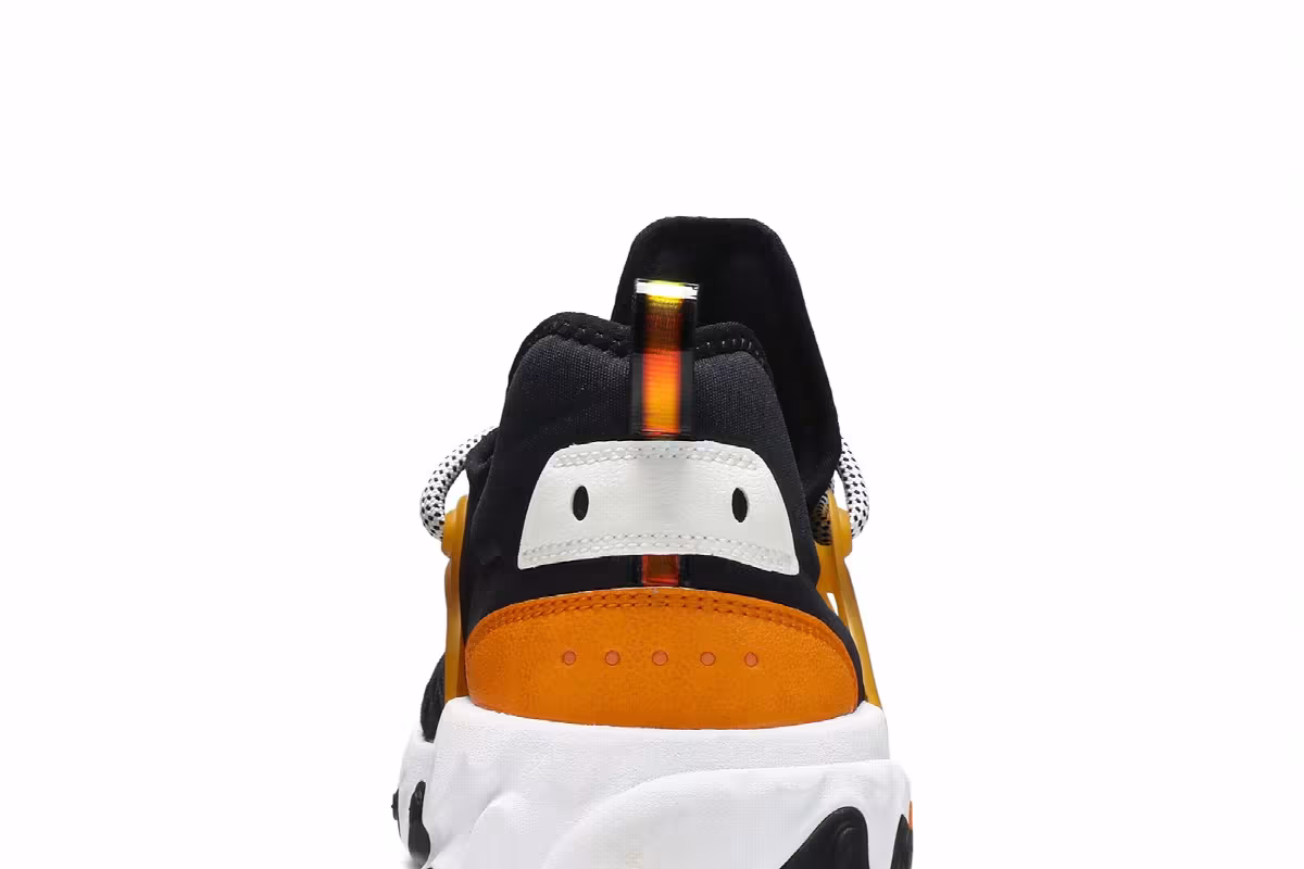 Nike React Presto Back to School, view 8