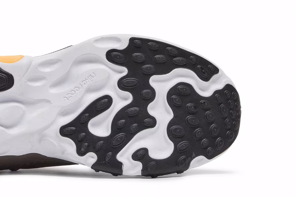 Nike React Presto Print GS Tiger, view 6