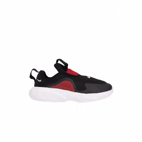 Nike React Presto Extreme TD 'University Red'