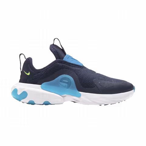 Nike React Presto Extreme PS 'Mightnight Navy'