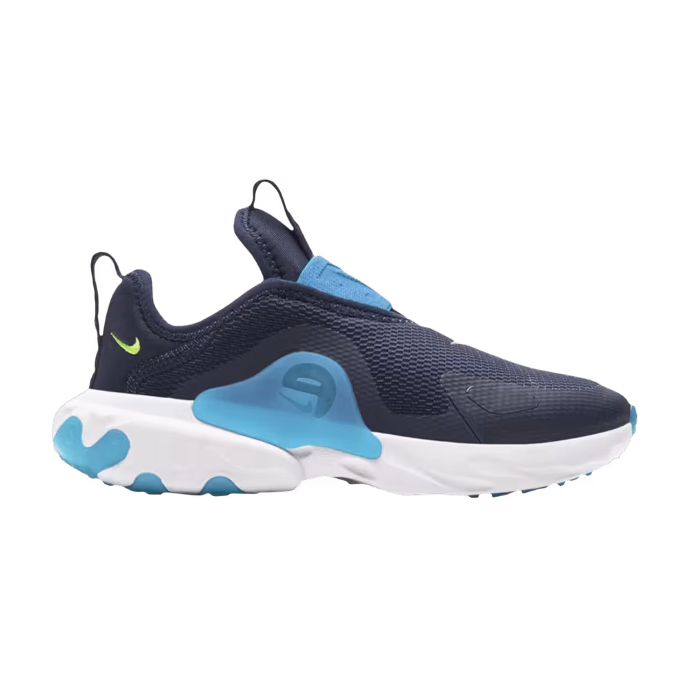 Nike React Presto Extreme PS Mightnight Navy