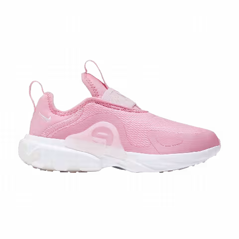 Nike React Presto Extreme PS 'Pink Foam'