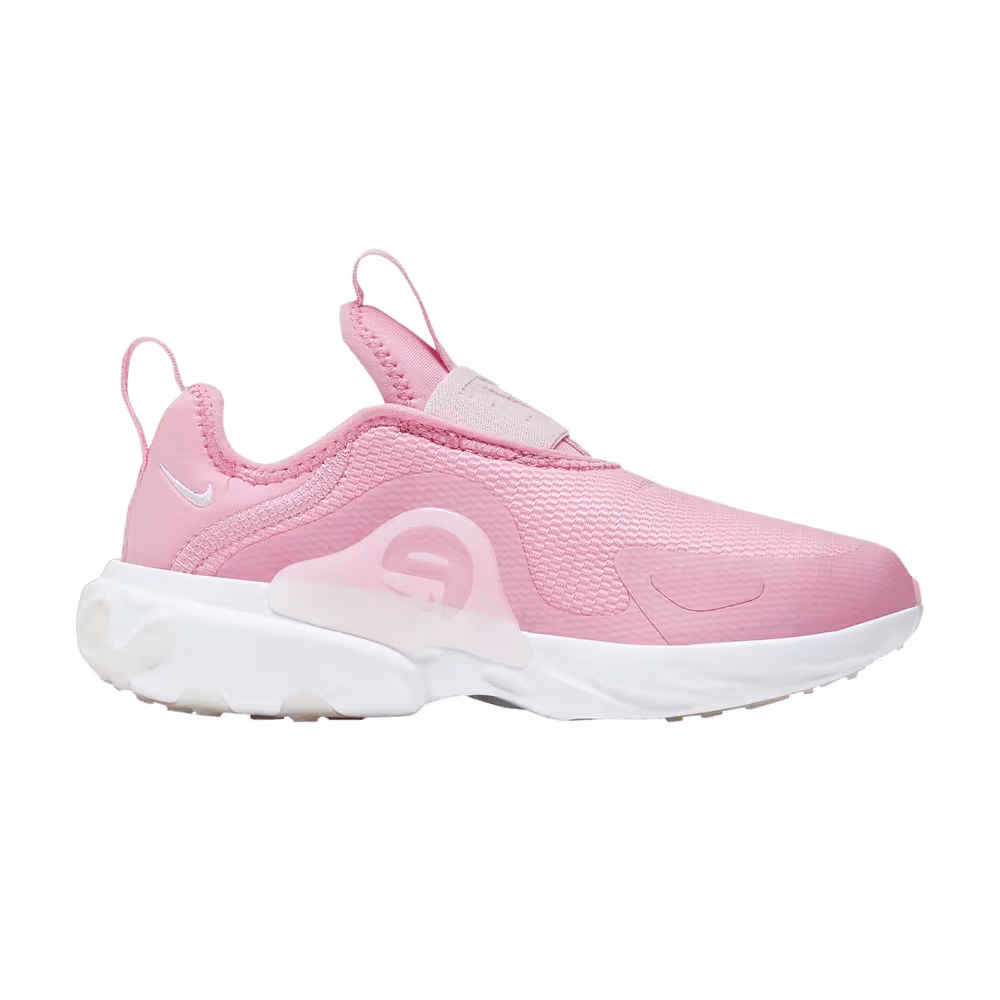 Nike React Presto Extreme PS Pink Foam