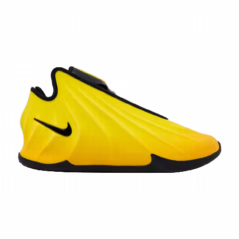 Nike GT Future 'Lightning'
