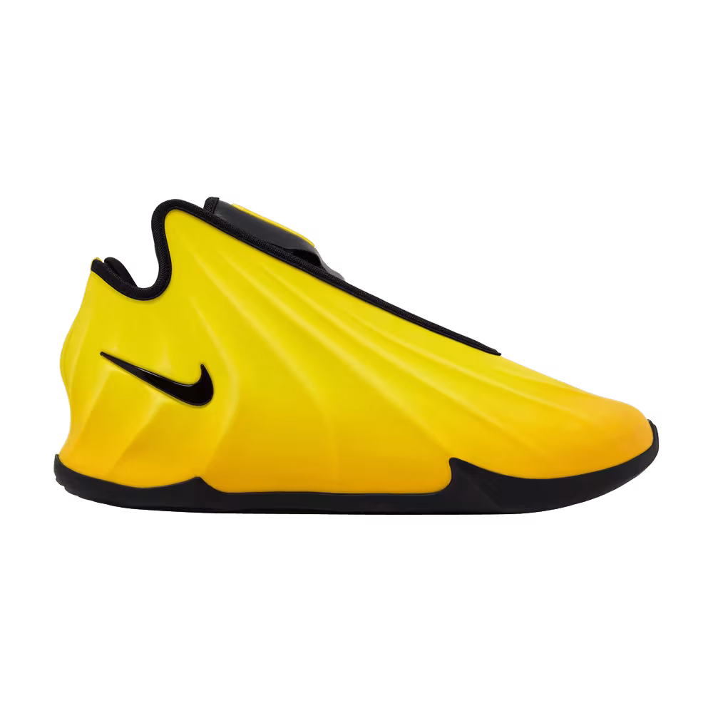 Nike GT Future Lightning