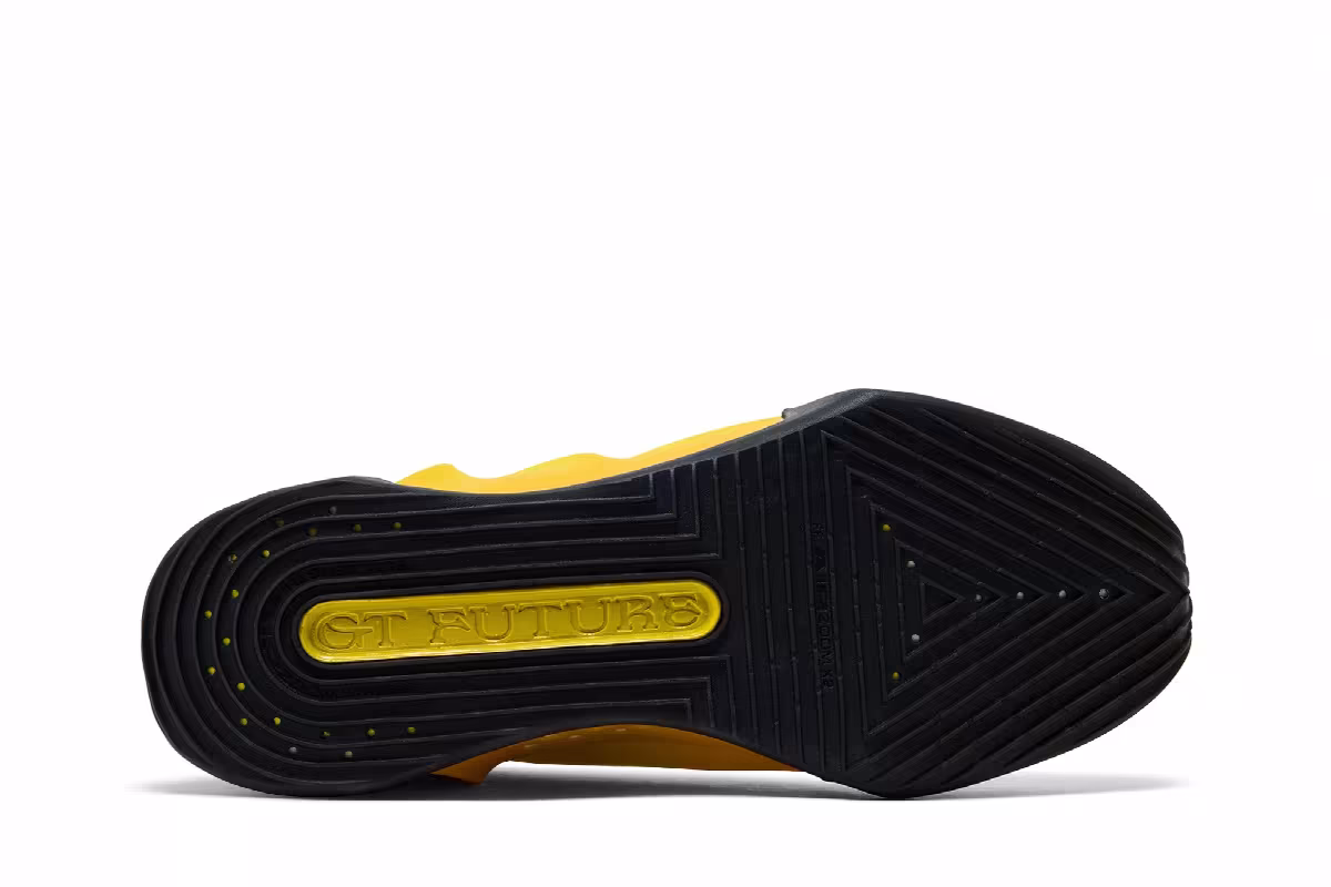Nike GT Future Lightning, view 5