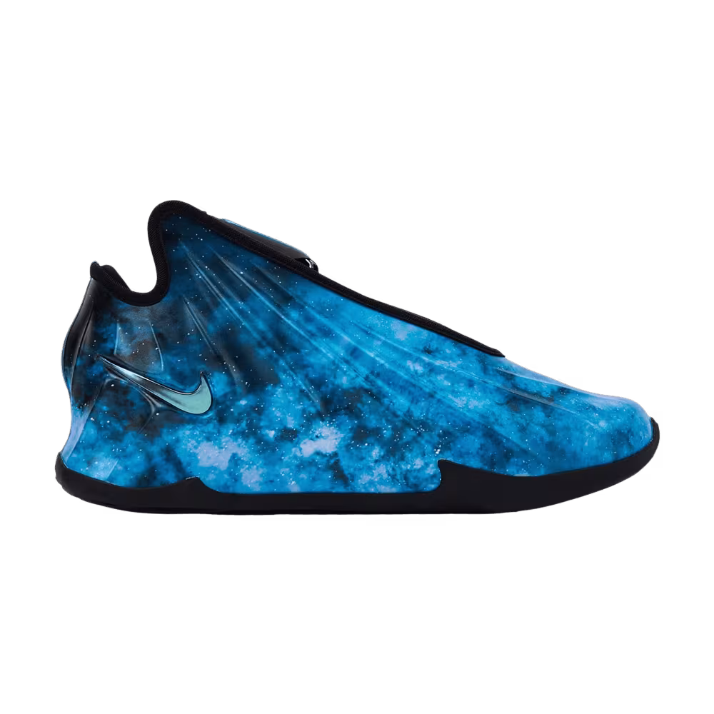 Nike G.T. Future PRM Twin Galaxy
