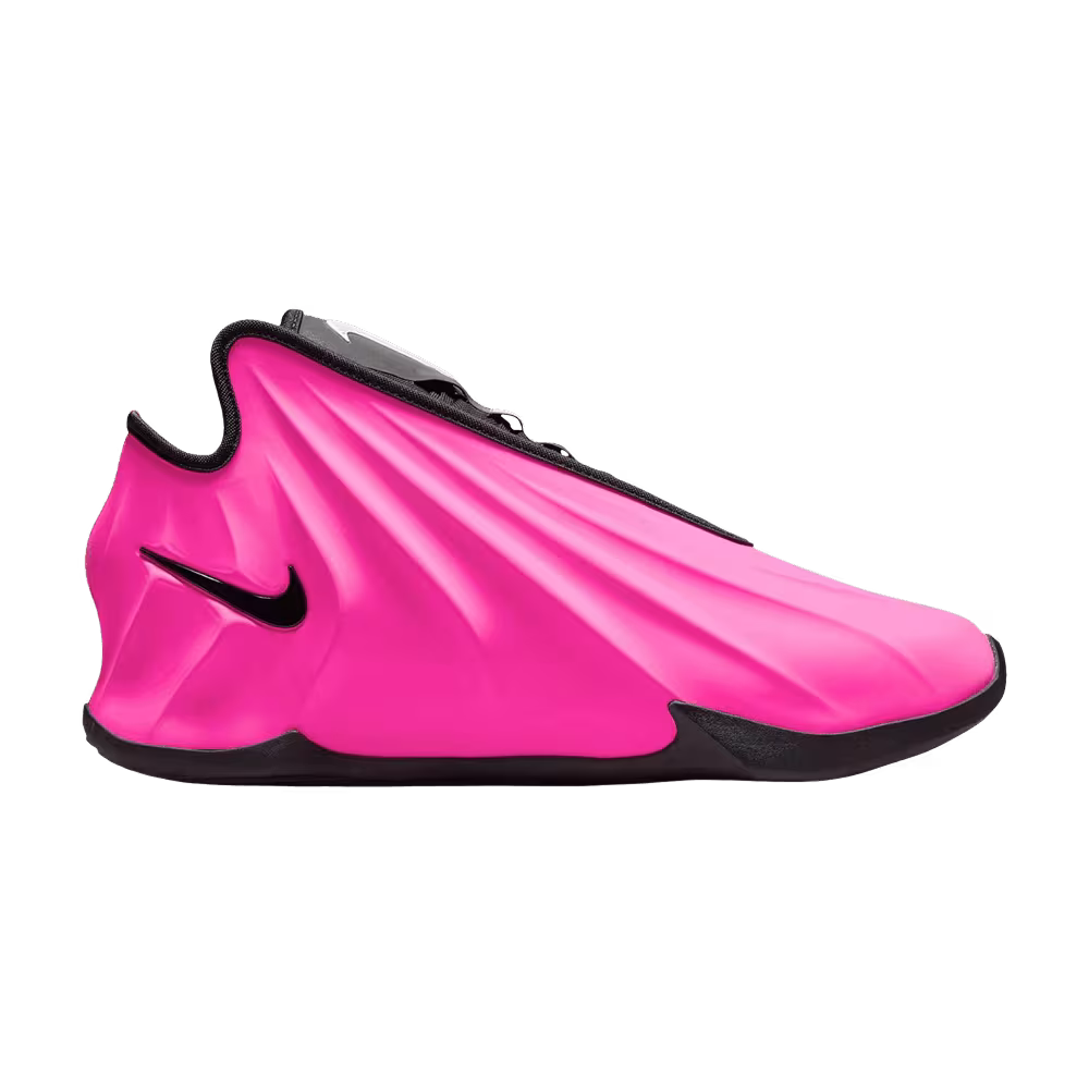 Nike G.T. Future EP Unseen Hours