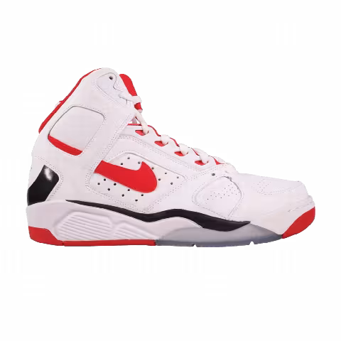 Nike Air Flight Lite High