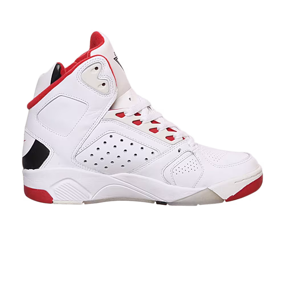 Nike Air Flight Lite High