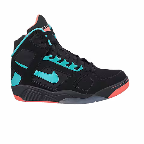 Nike Air Flight Lite High