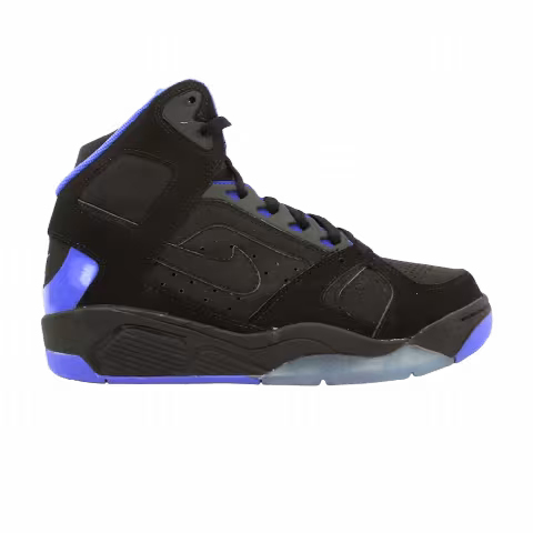 Nike Air Flight Lite High