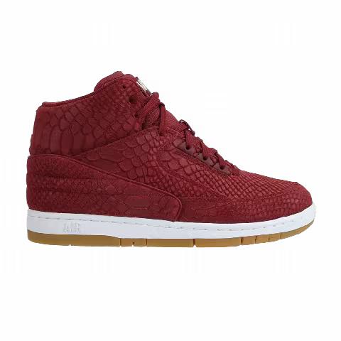 Nike Air Python Premium