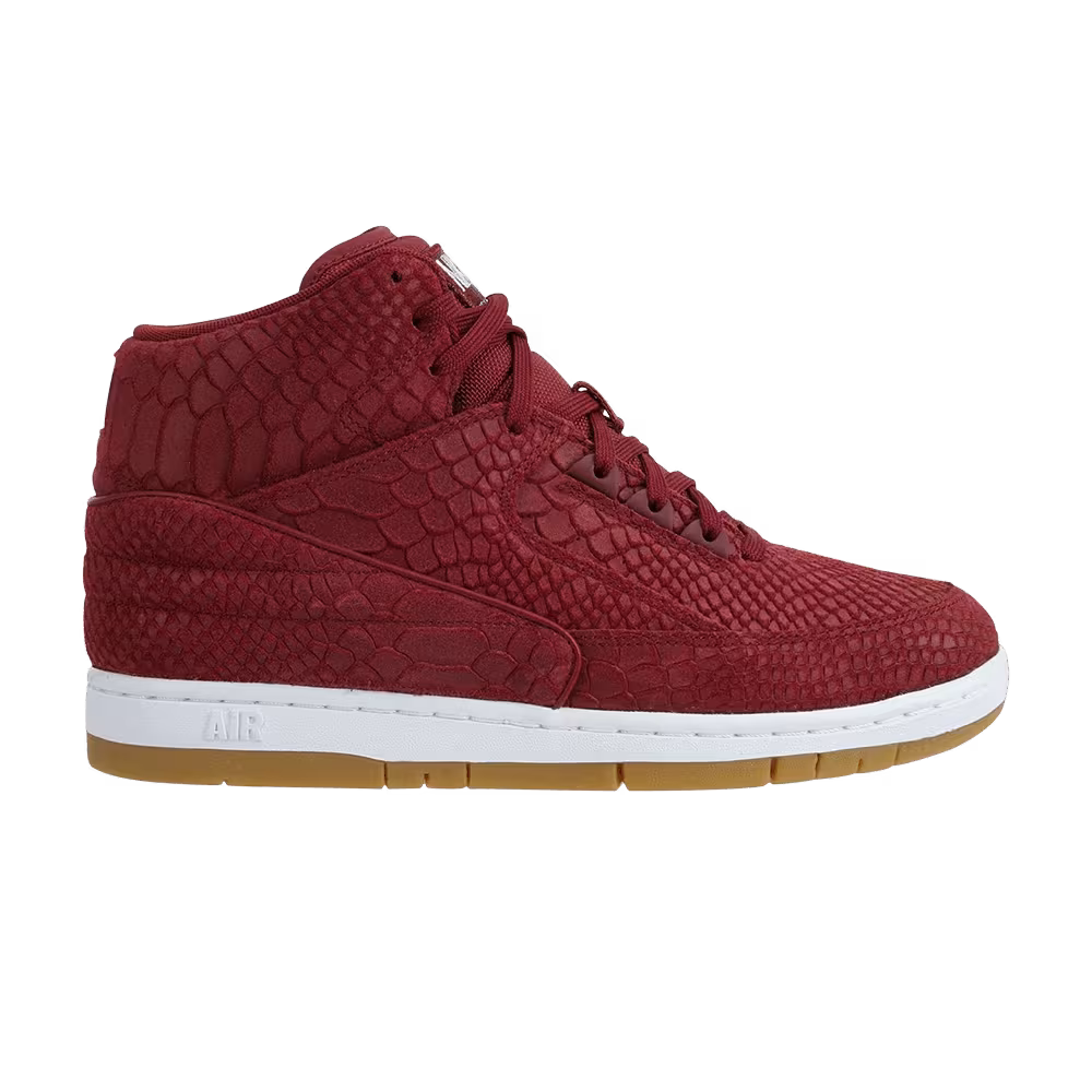 Nike Air Python Premium