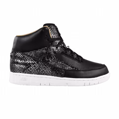 Nike Air Python Lux Sp