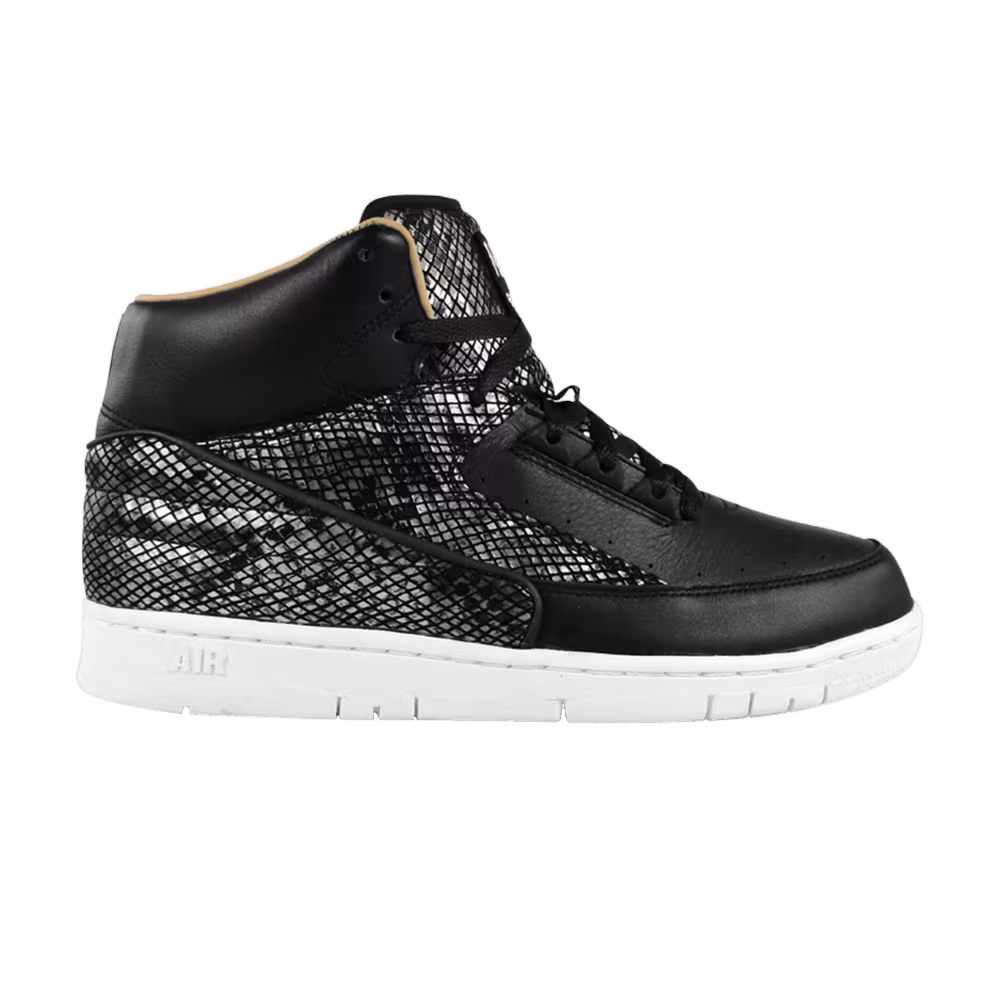 Nike Air Python Lux Sp