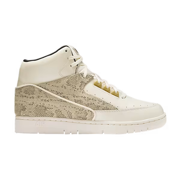 Nike Air Python Sail