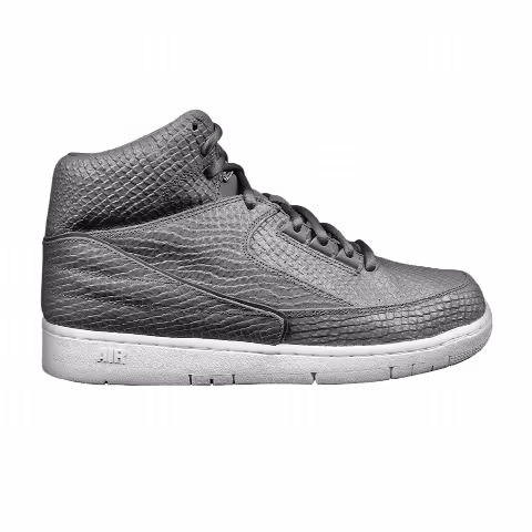 Nike Air Python Sp 'Cool Grey'