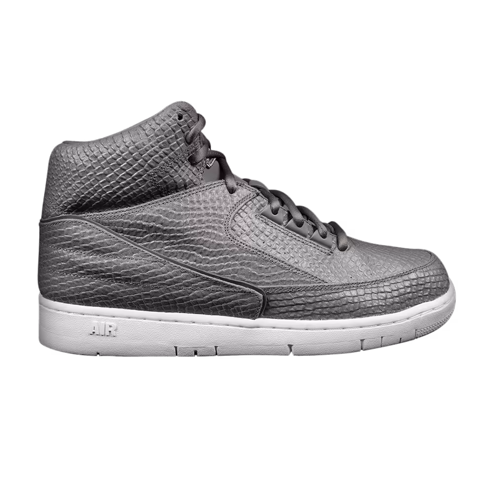 Nike Air Python Sp Cool Grey