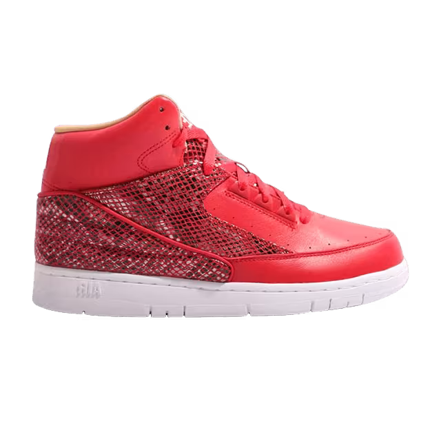 Nike Air Python Lux Sp