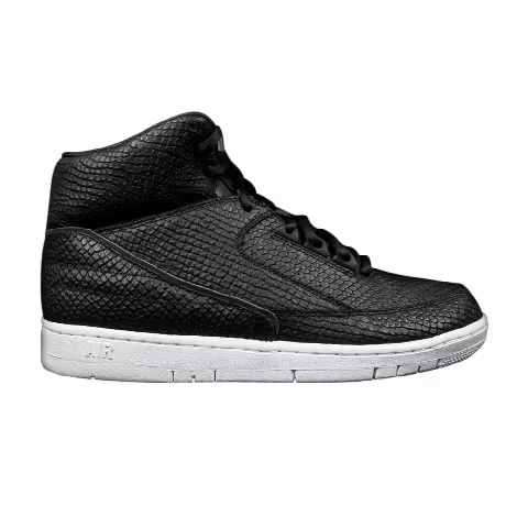 Nike Air Python Dsm Nyc Sp