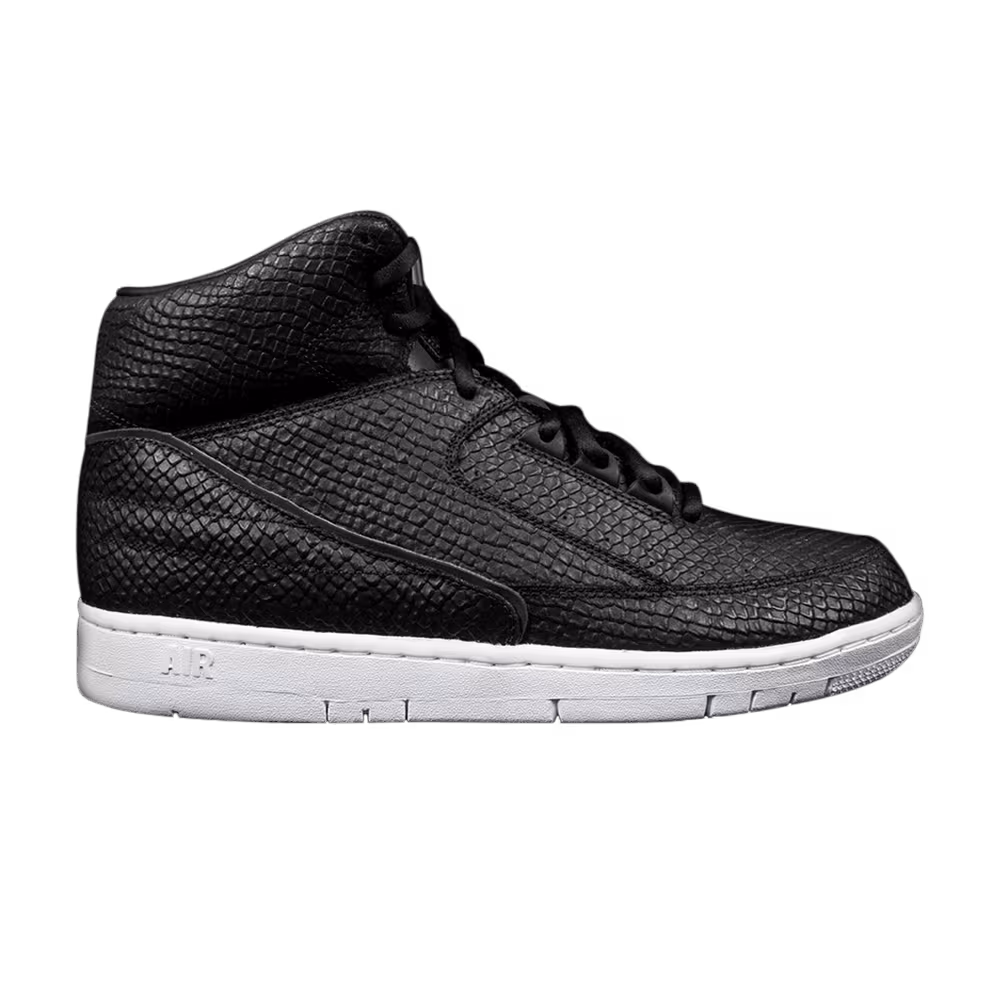 Nike Air Python Dsm Nyc Sp