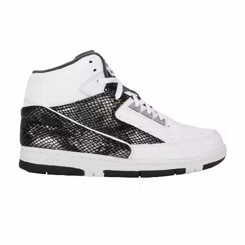 Nike Air Python Lux Sp