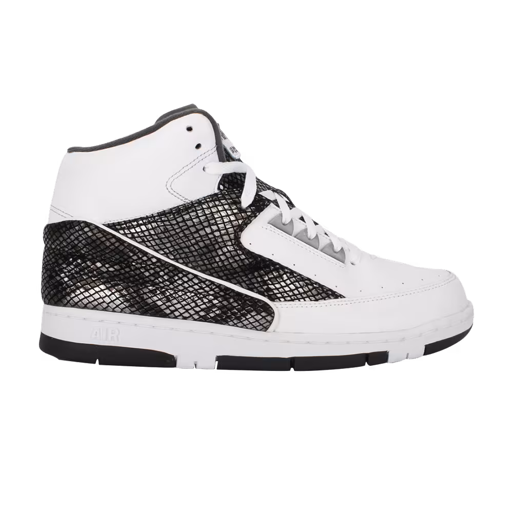 Nike Air Python Lux Sp
