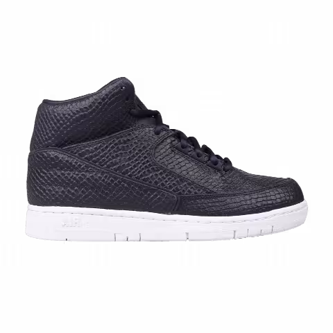Nike Air Python Sp