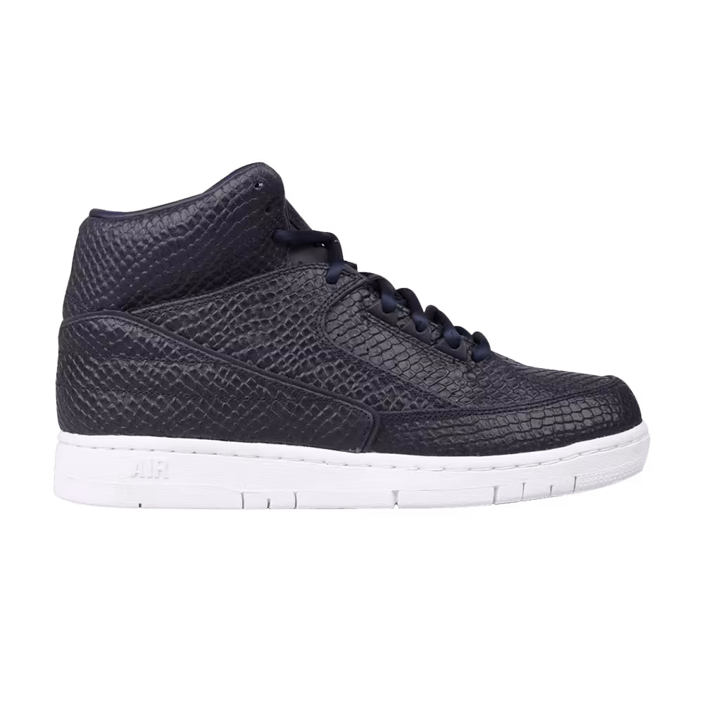 Nike Air Python Sp