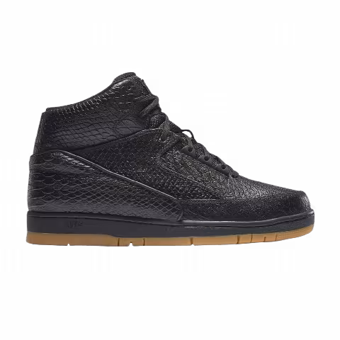 Nike Air Python PRM