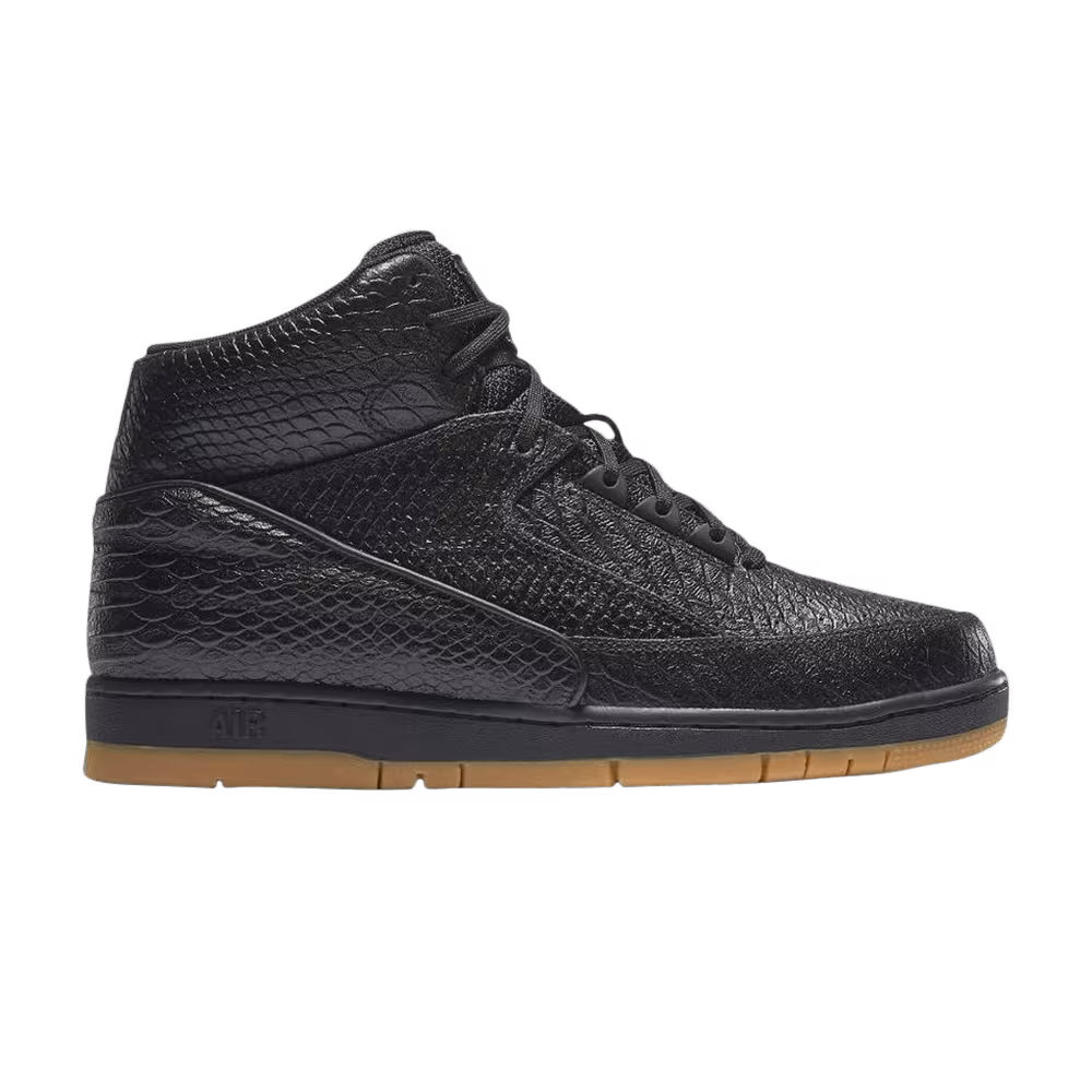 Nike Air Python PRM