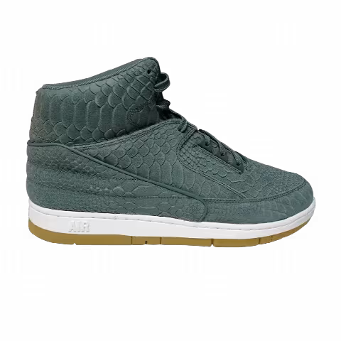 Nike Air Python Premium