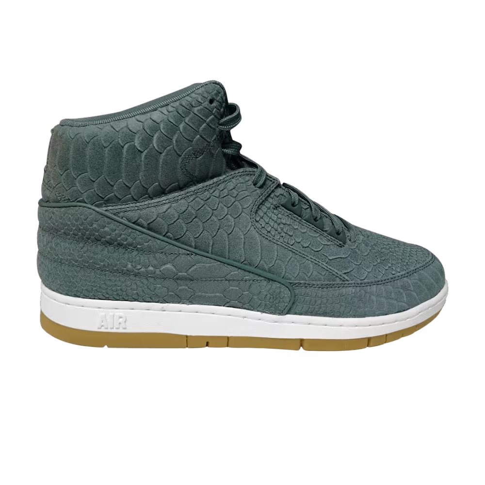 Nike Air Python Premium