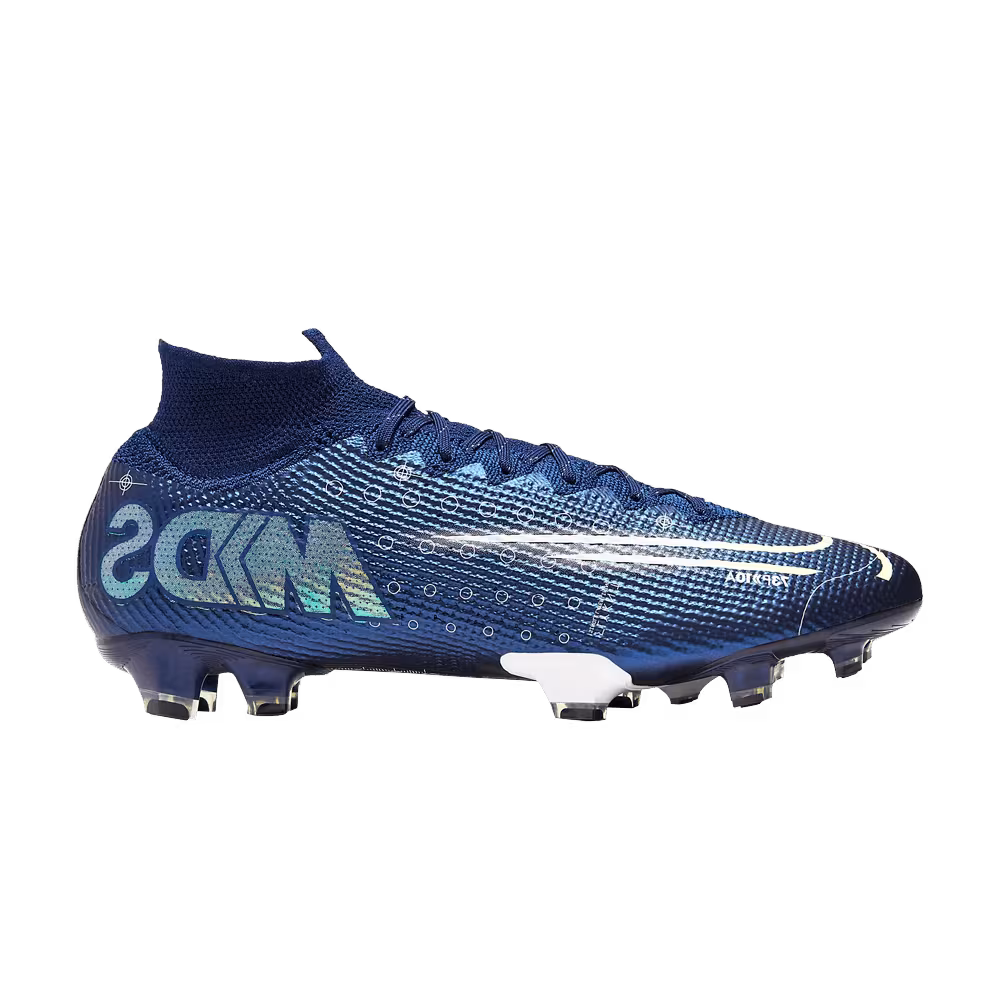 Nike Superfly 7 Elite MDS FG Dream Speed