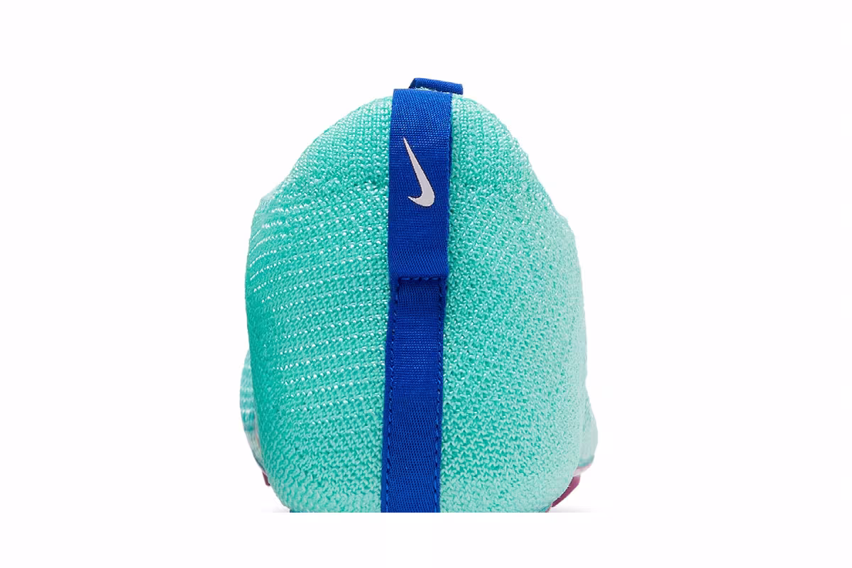 Nike Zoom Superfly Elite 2 Hyper Jade, view 8