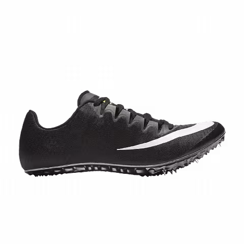 Nike Superfly Elite 'Racing Spikes'