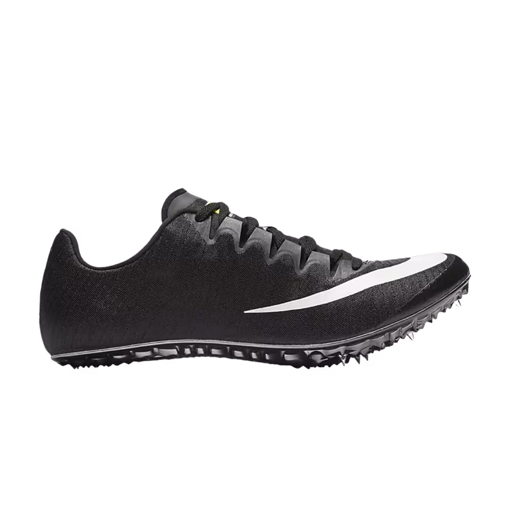 Nike Superfly Elite Racing Spikes